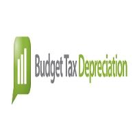 Budget Tax Depreciation Gold Coast image 2